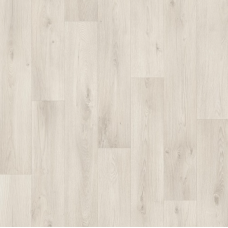 Линолеум полукоммерческий Tarkett Prestige DALLAS 6
